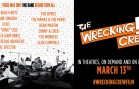 “The Wrecking Crew” film spotlights studio session players