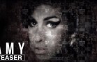 Amy Winehouse Film Trailer Released